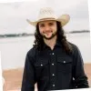 Cameron Vassar