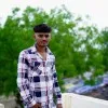 Zala Sureshsinh