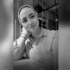 Zeina Bassam Shaker