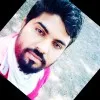 Umesh Kupade