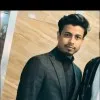 MOHD SHADAB