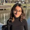 Arshnoor Bhutani