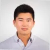 David Joo