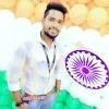 Svarun Kumarrr