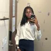 Sha’Myra Moore