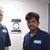 Ramesh Reddy