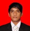 Eko Setiawan
