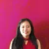 Mai Anh Le Thi