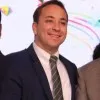 Nicholas Hargis