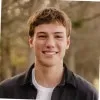 Tyson Aschliman