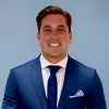 Christian Kennedy