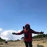 Topik Hidayat