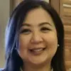 Jam Perez