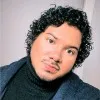 Stalyn Maldonado