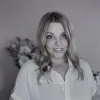 Lauren Wine
