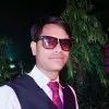 Kamlesh Kumar