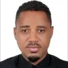 Rashid Mbalo