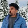 Sachin lazer