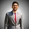 Kareem El