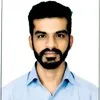 Sagar Junnarkar