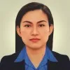 Mary Joy Bathan