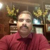 SWAPNIL KAMBALI