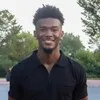 Tyree Spence
