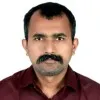 Dadasaheb Patil
