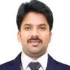Sateesh Kumar