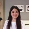 Tanyaaluk Munkongpat