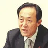 Heon Joo Park