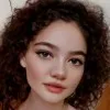 atiqa khan