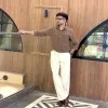Pranav Bhatti