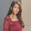 Namita
