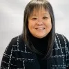 Susan Collier