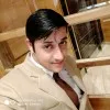 Shailendra Singh