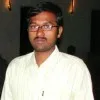 Pavan Kumar Epuri
