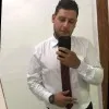 Marcelo Albuquerque