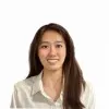 Jing Xi Ng