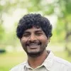Mukesh Challagolla