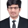 Mahesh AV