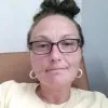 Jennifer