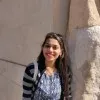 Mitali Boghani