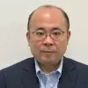 Akihiko Komai