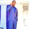 Victor Mutonya