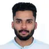 Abhinav