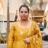 Hemalatha Subramani