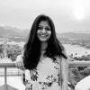 Vasudha Jeendgar