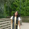 Farida Mohamed