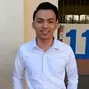 Rodrigo Taruc